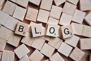 [Blogs WP] Module de transférabilité n°5 @ Lieu précisé ultérieurement