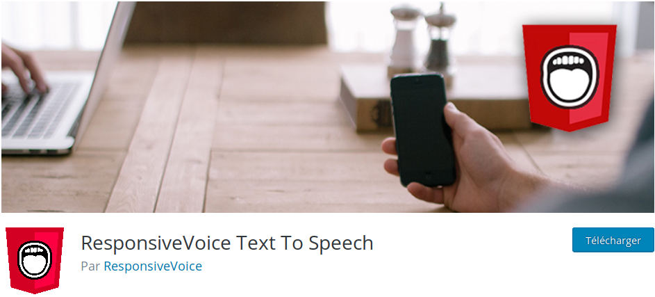 voice text to speech meme man